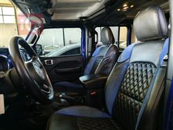 جیپ رانگلەر